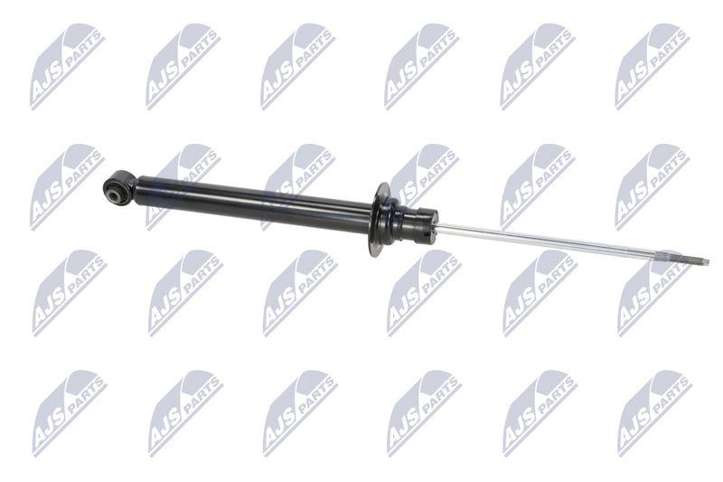Amortisseur NTY A-FR-016