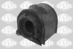 Suspension, stabilisateur SASIC 2306087