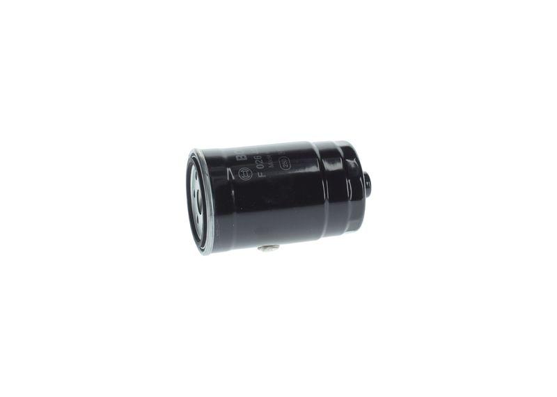 Filtre à carburant BOSCH F 026 402 380