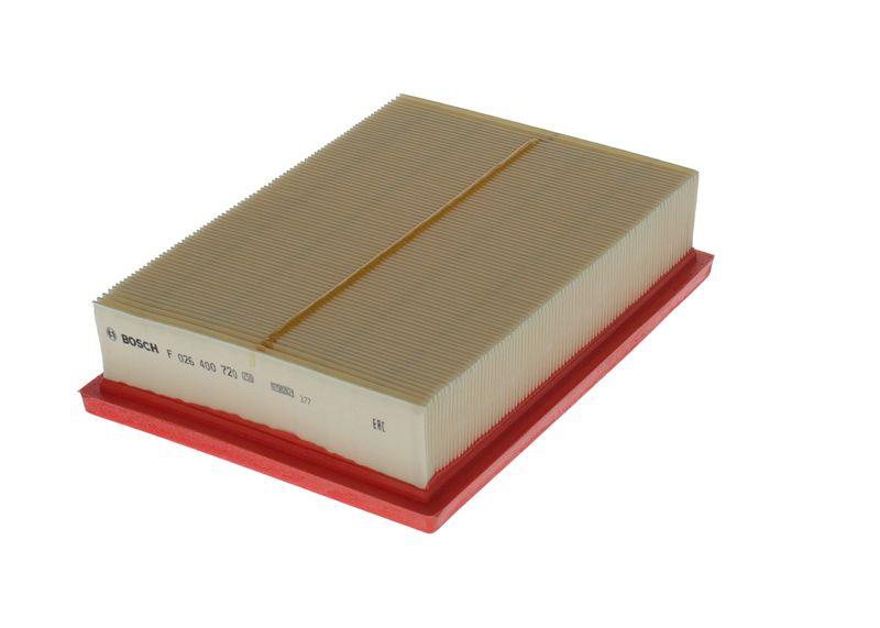Filtre à air BOSCH F 026 400 720