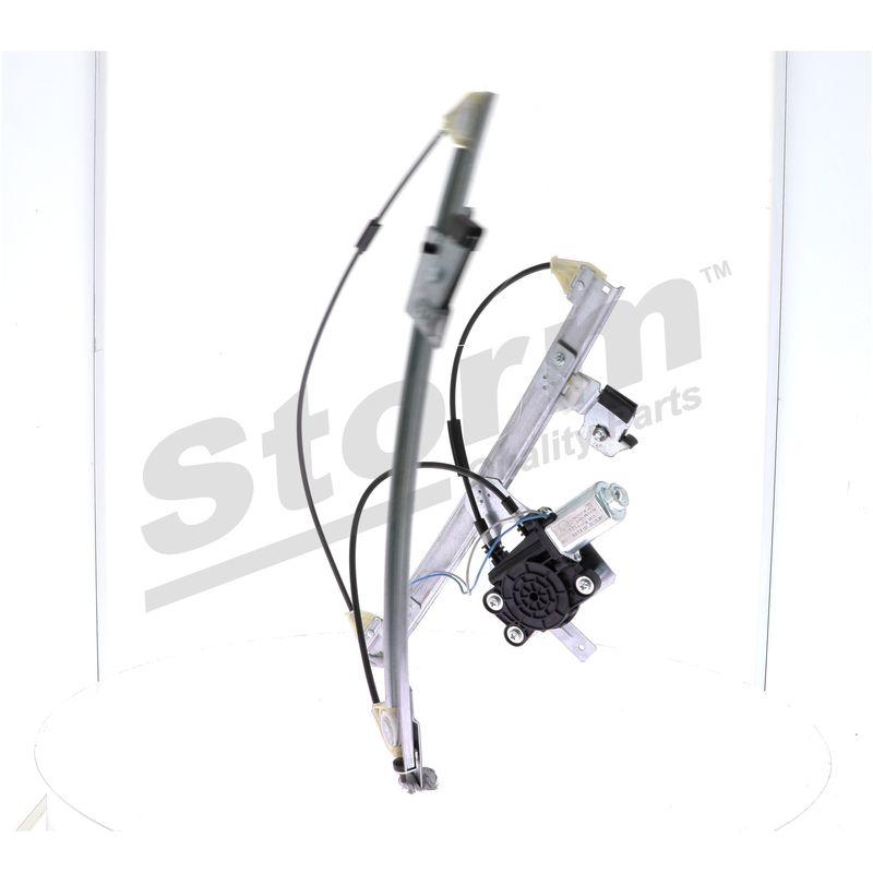 Lève-vitre STORM QUALITY PARTS 59079