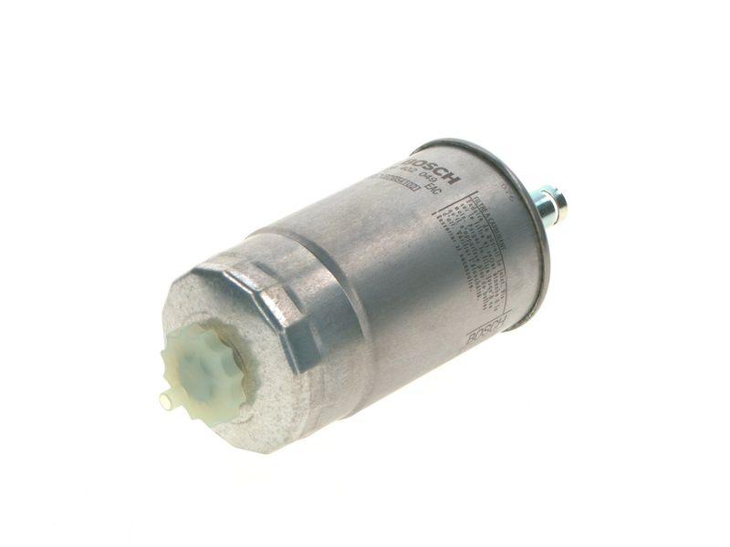 Filtre à carburant BOSCH F 026 402 049