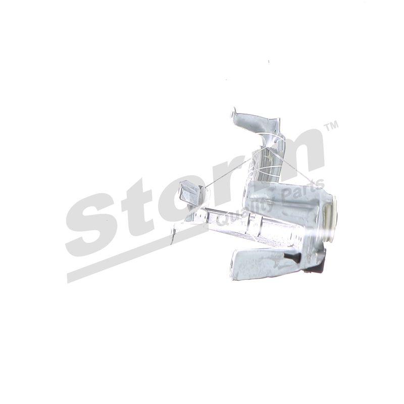 Lève-vitre STORM QUALITY PARTS 63079