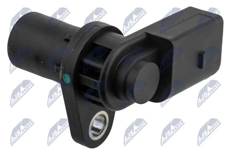 Capteur d'angle, vilebrequin NTY ECP-AU-044