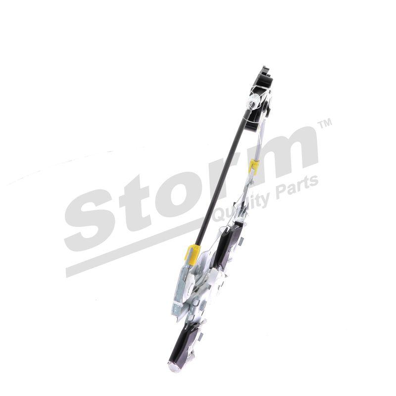 Lève-vitre STORM QUALITY PARTS 4207520