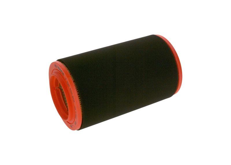 Filtre à air BOSCH F 026 400 370