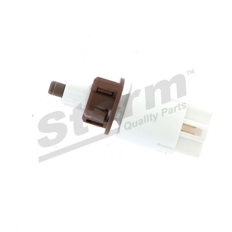 Interrupteur des feux de freins STORM QUALITY PARTS STO373792