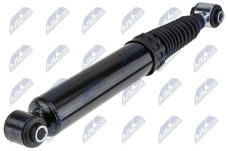 Amortisseur NTY A-CT-031