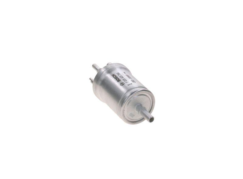Filtre à carburant BOSCH F 026 403 764