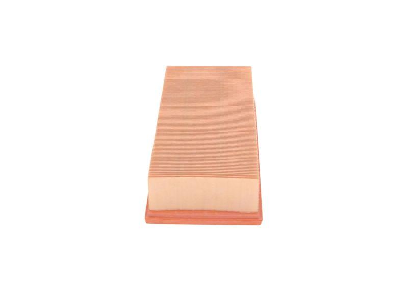 Filtre à air BOSCH 1 457 433 060