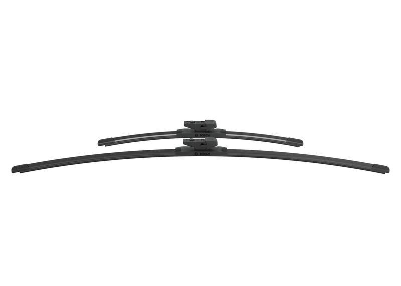 Balai d'essuie-glace BOSCH 3 397 014 245