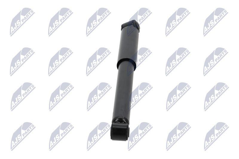 Amortisseur NTY A-PL-011