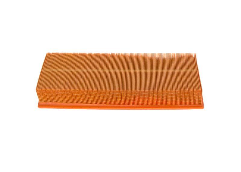 Filtre à air BOSCH 1457429869
