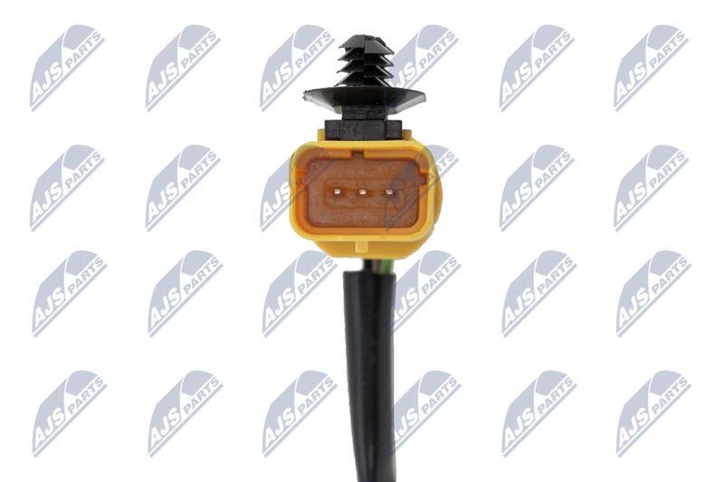Capteur, niveau d'huile moteur NTY EPO-FR-001