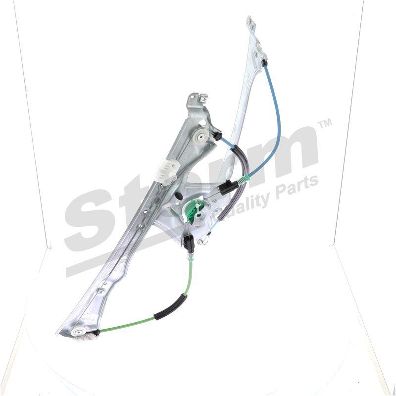Lève-vitre STORM QUALITY PARTS 80979