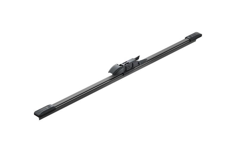 Balai d'essuie-glace BOSCH 3 397 016 465