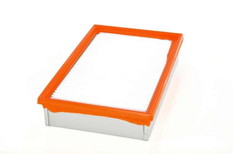 Filtre à air BOSCH F 026 400 113