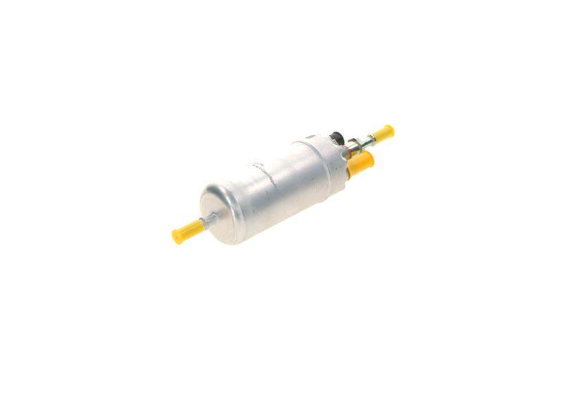 Pompe à carburant BOSCH 0 580 464 096