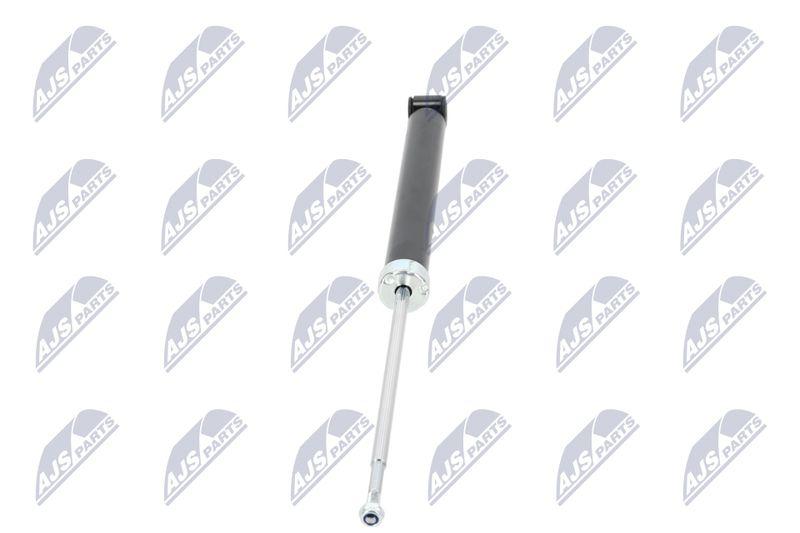 Amortisseur NTY A-RE-009
