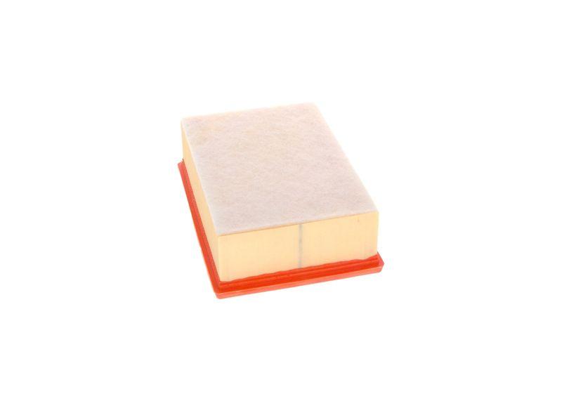 Filtre à air BOSCH 1 457 433 098