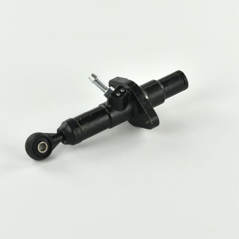 Cylindre émetteur, embrayage DELPHI LM80384