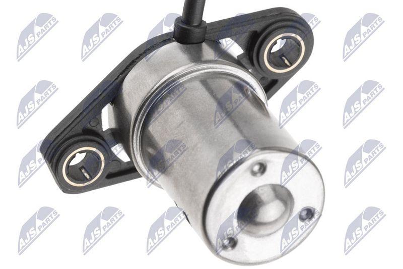 Capteur, niveau d'huile moteur NTY EPO-PL-005