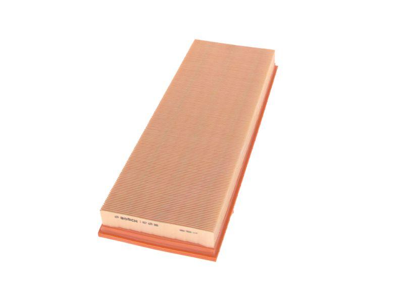 Filtre à air BOSCH 1 457 429 988