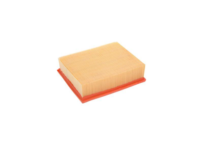Filtre à air BOSCH 1 457 433 280