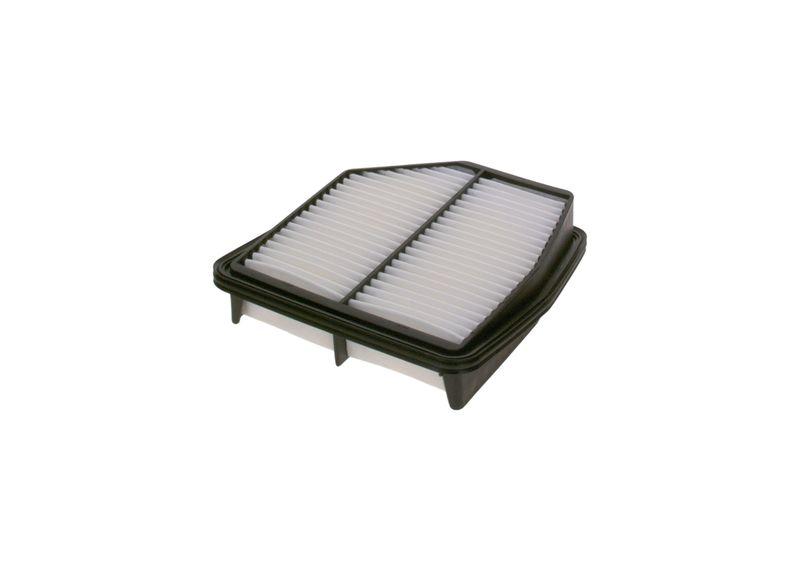 Filtre à air BOSCH F 026 400 294