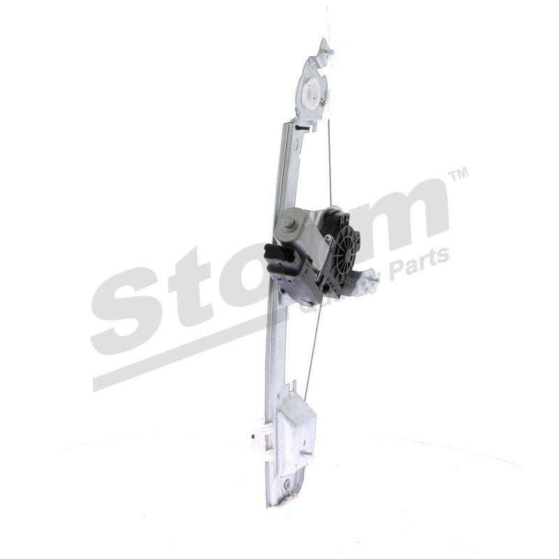 Lève-vitre STORM QUALITY PARTS 87148