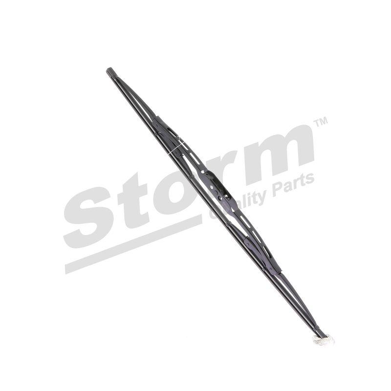Balai d'essuie-glace STORM QUALITY PARTS 1000450