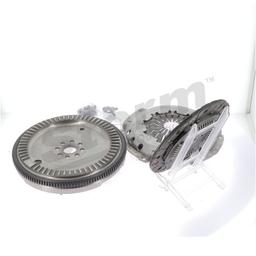 Kit adaptateur, embrayage STORM QUALITY PARTS STO1011