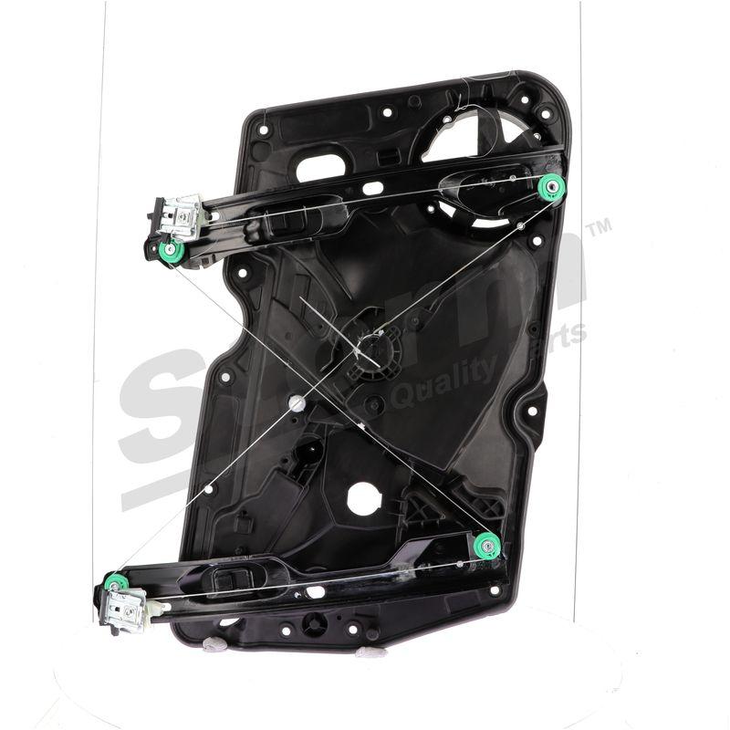 Lève-vitre STORM QUALITY PARTS 9307529
