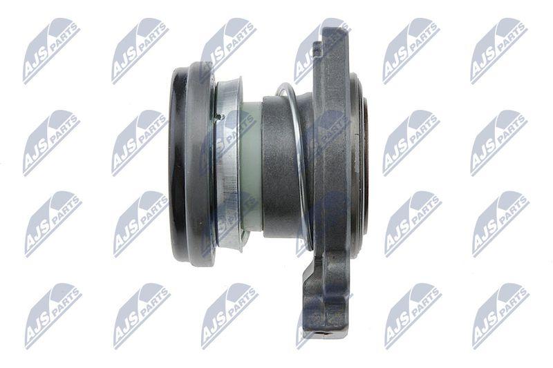 Butée hydraulique, embrayage NTY NWS-PL-005