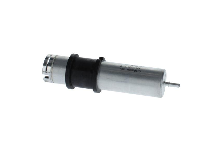 Filtre à carburant BOSCH F 026 402 358
