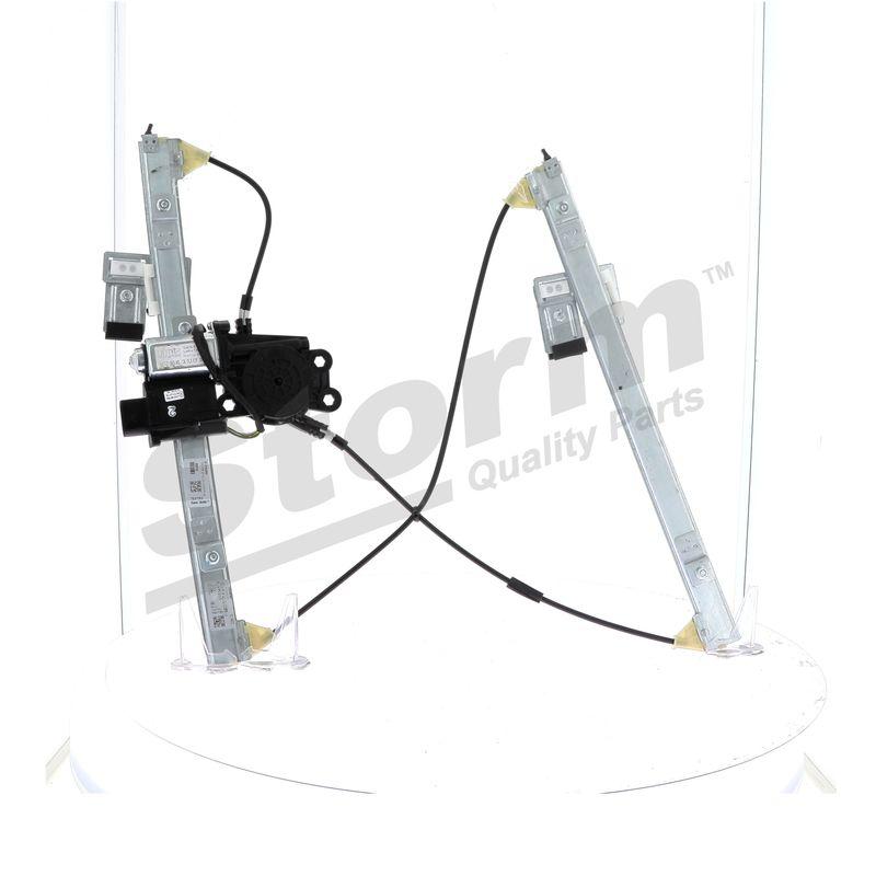 Lève-vitre STORM QUALITY PARTS 99081