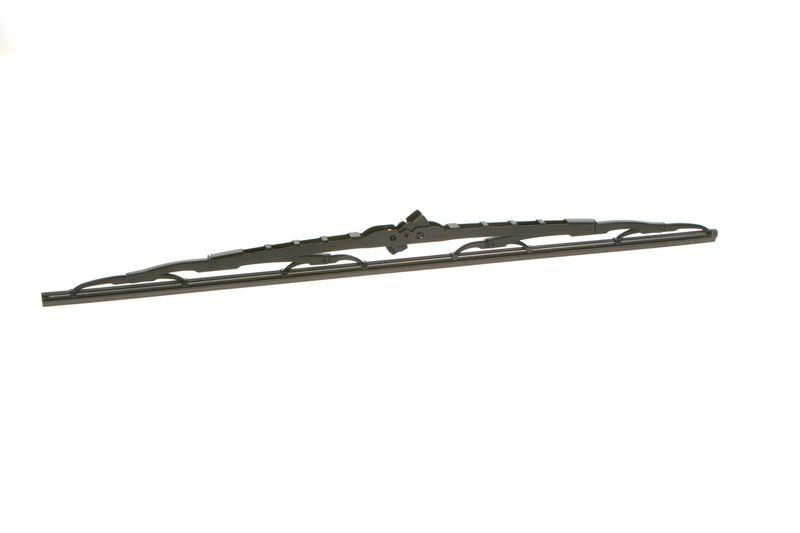 Balai d'essuie-glace BOSCH 3 397 011 351