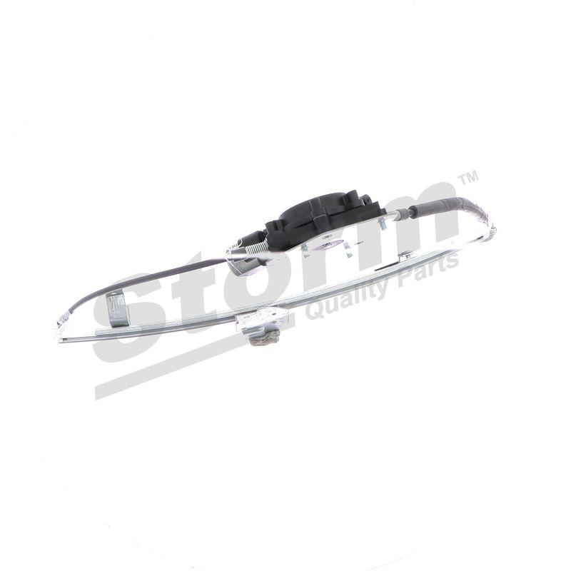 Lève-vitre STORM QUALITY PARTS 47575