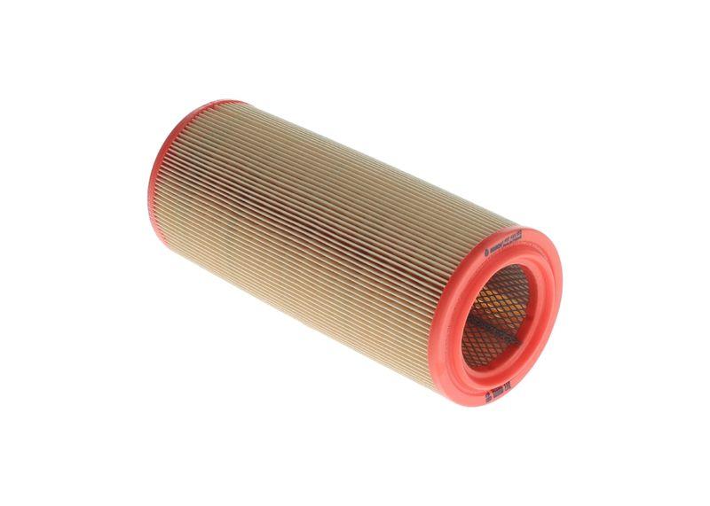 Filtre à air BOSCH 1 457 433 553