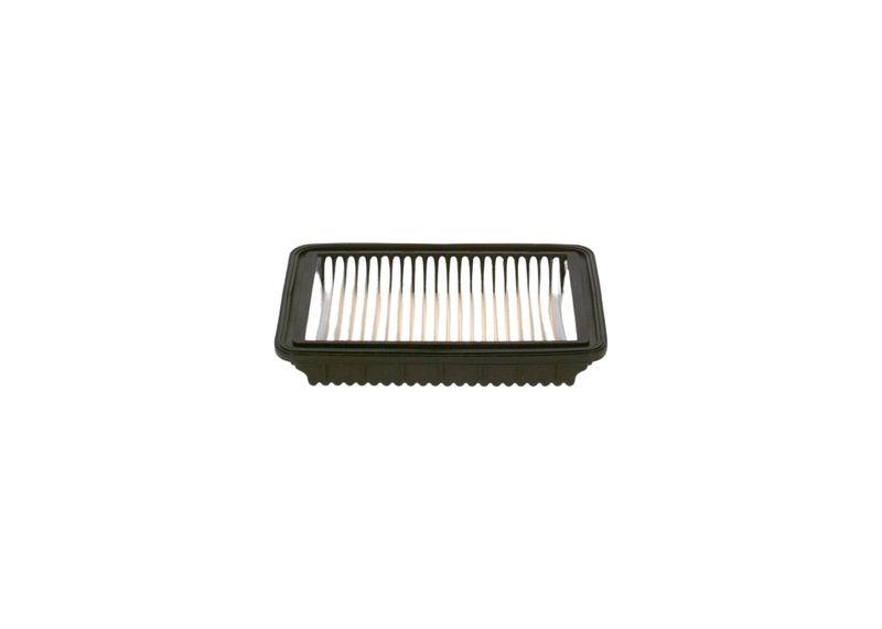 Filtre à air BOSCH F 026 400 291