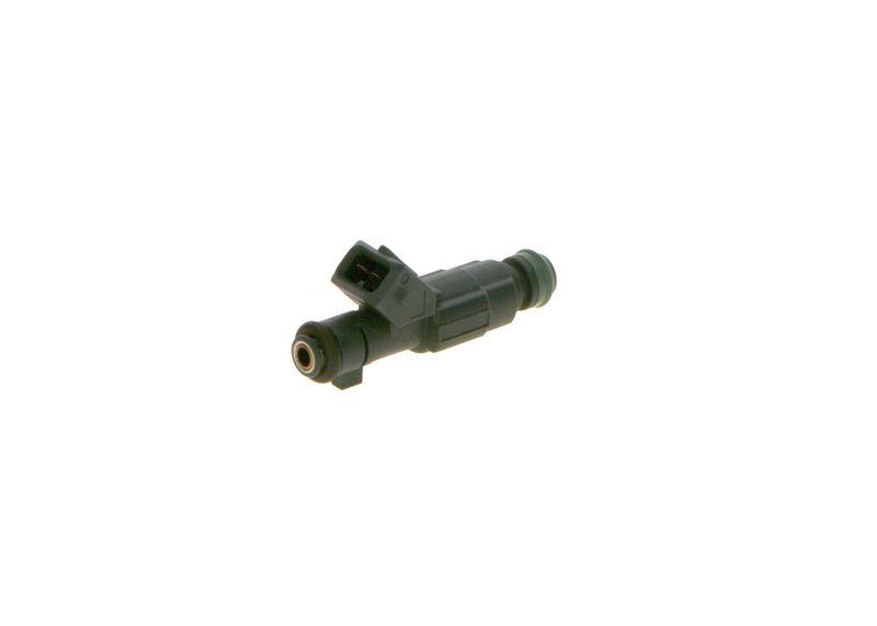 Injecteur BOSCH 0 280 156 328