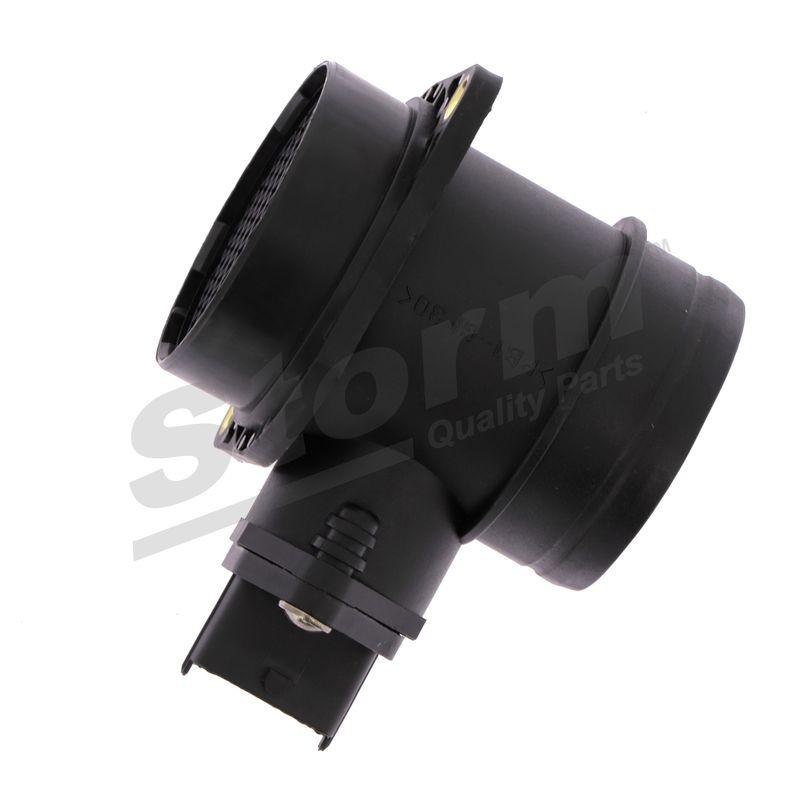 Débitmètre de masse d'air STORM QUALITY PARTS 399007