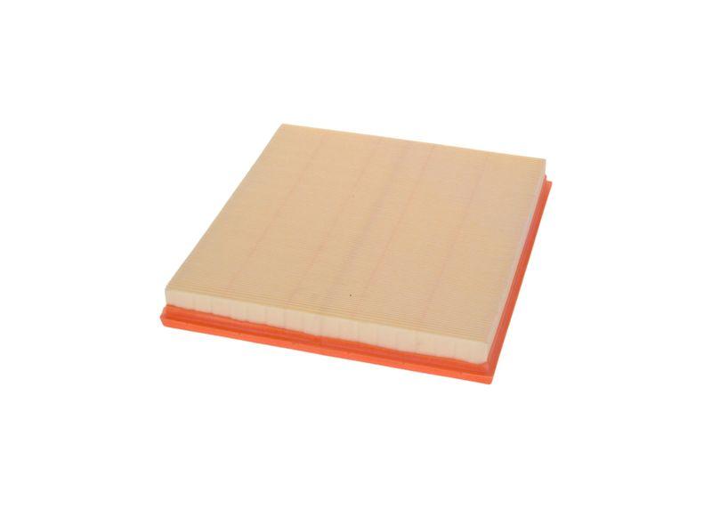 Filtre à air BOSCH F 026 400 236