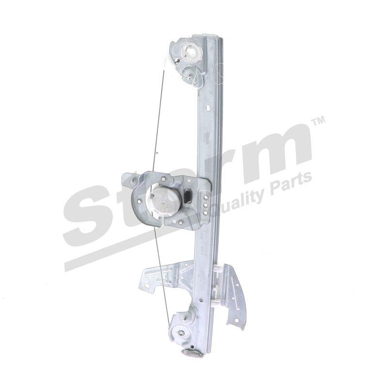 Lève-vitre STORM QUALITY PARTS 2097501