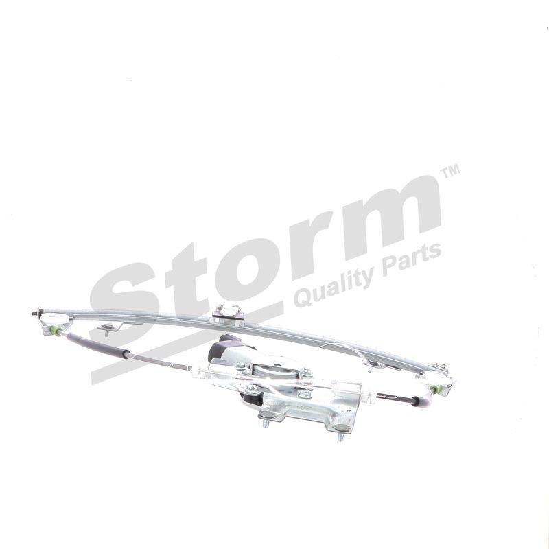 Lève-vitre STORM QUALITY PARTS 38574