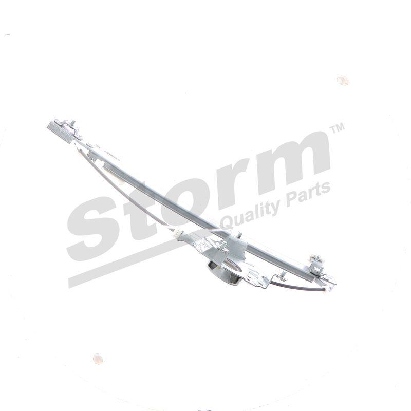 Lève-vitre STORM QUALITY PARTS 162073