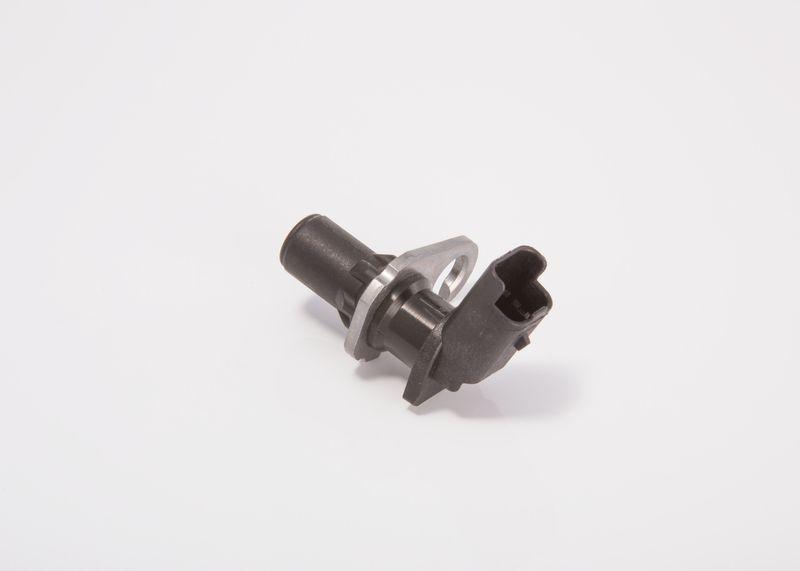 Capteur d'angle, vilebrequin BOSCH 0 986 280 416