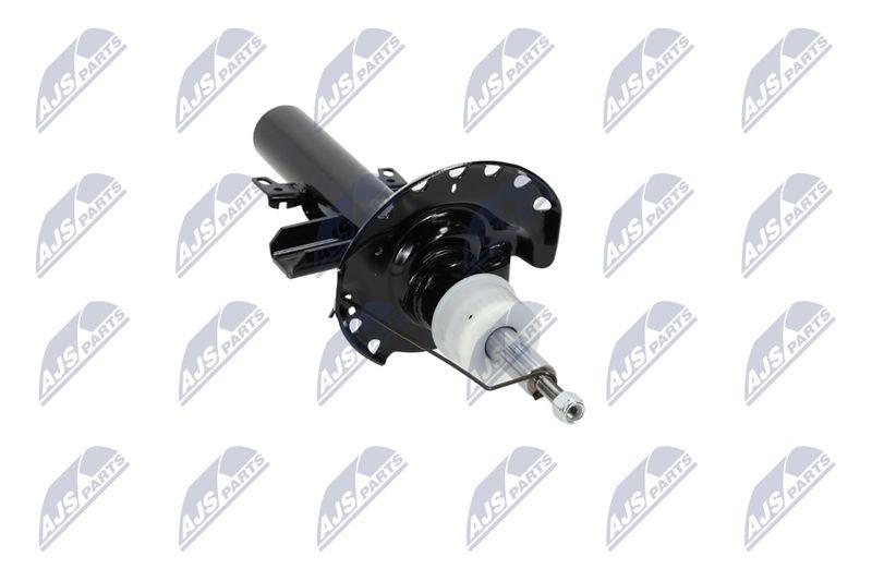 Amortisseur NTY A-LR-010