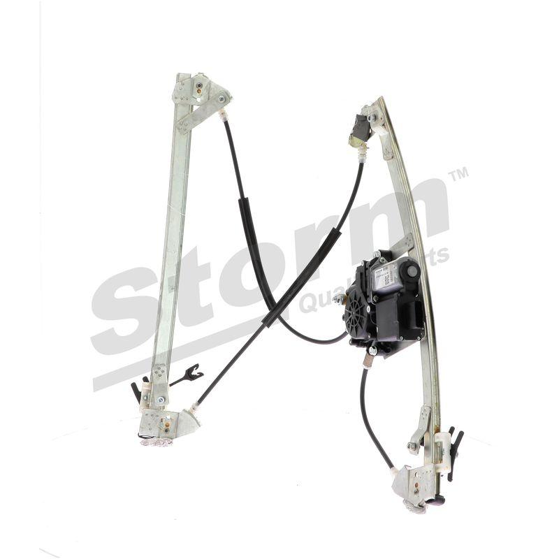 Lève-vitre STORM QUALITY PARTS 28570