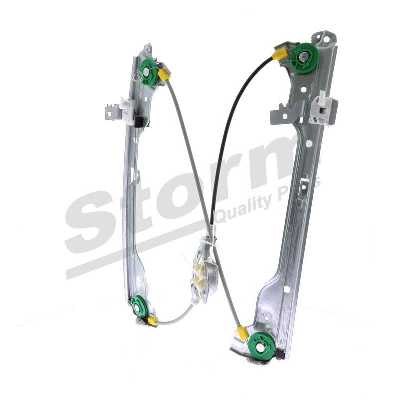 Lève-vitre STORM QUALITY PARTS 150975